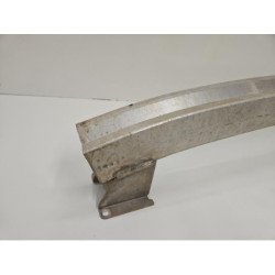 Renfort Pare Choc Arriere (traverse) Audi A3 2 Sportback Rs3 Phase 2 (2)